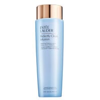 Perfectly Clean Infusion  400ml-206250 Perfectly Clean Infusion  400ml-206250 2